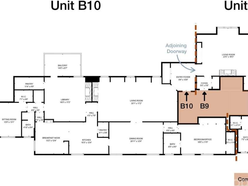 185 Macon Avenue, Asheville, NC 28804.  MLS# CAR4297815, YatesRealty ID 28133. 