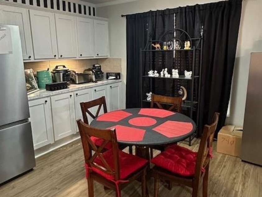 847 Kathryn Drive, Concord, NC 28025.  MLS# CAR4311244, YatesRealty ID 28133. 