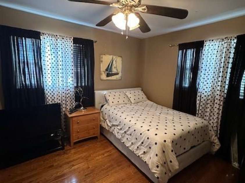847 Kathryn Drive, Concord, NC 28025.  MLS# CAR4311244, YatesRealty ID 28133. 