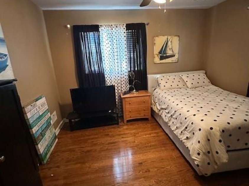 847 Kathryn Drive, Concord, NC 28025.  MLS# CAR4311244, YatesRealty ID 28133. 