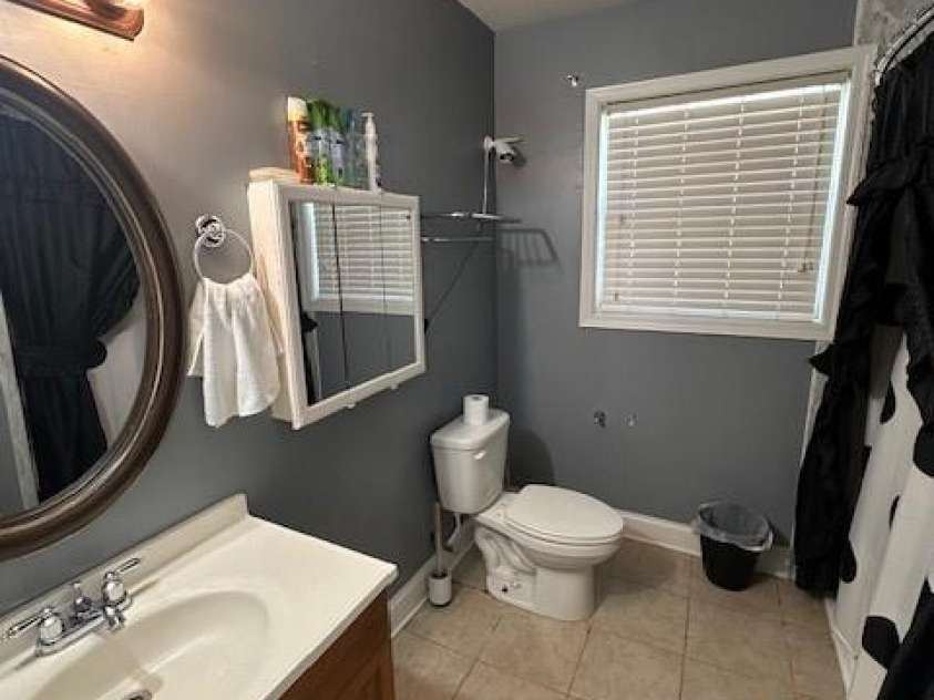 847 Kathryn Drive, Concord, NC 28025.  MLS# CAR4311244, YatesRealty ID 28133. 