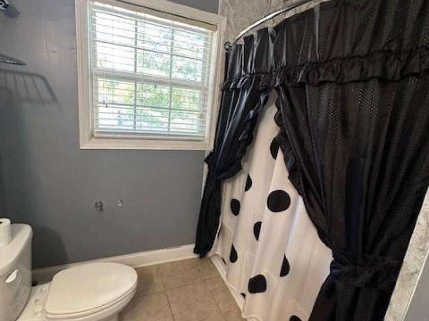 847 Kathryn Drive, Concord, NC 28025.  MLS# CAR4311244, YatesRealty ID 28133. 