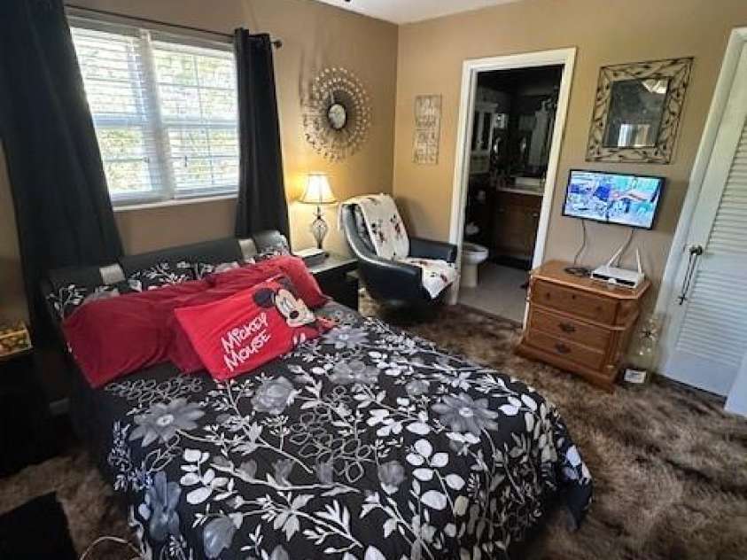 847 Kathryn Drive, Concord, NC 28025.  MLS# CAR4311244, YatesRealty ID 28133. 