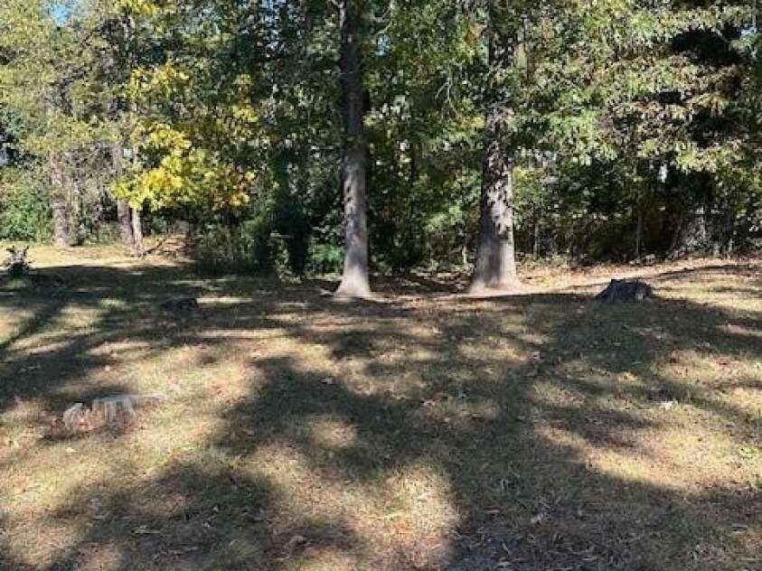 847 Kathryn Drive, Concord, NC 28025.  MLS# CAR4311244, YatesRealty ID 28133. 