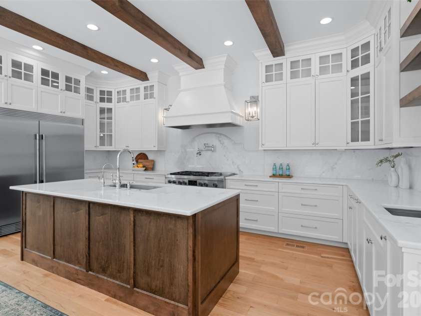 7021 Stirrup Court, Weddington, NC 28104.  MLS# CAR4365641, YatesRealty ID 28135. 