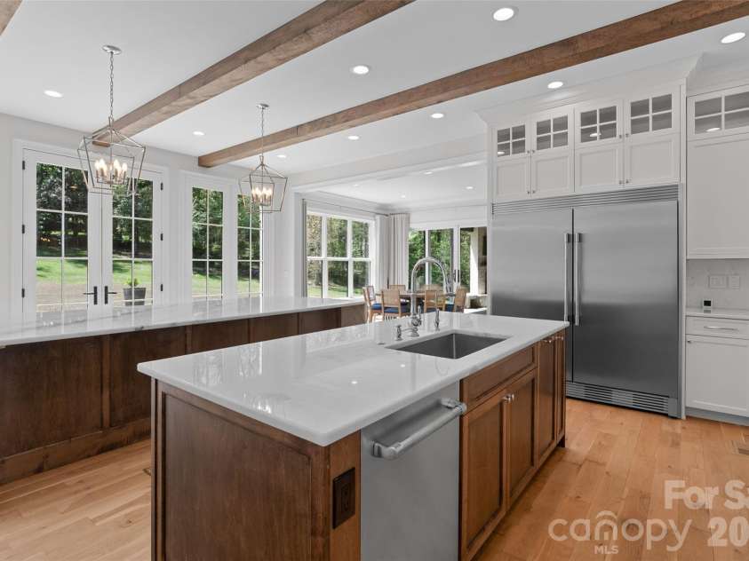 7021 Stirrup Court, Weddington, NC 28104.  MLS# CAR4365641, YatesRealty ID 28135. 