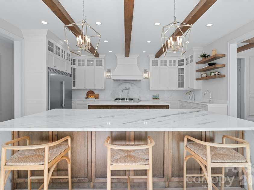 7021 Stirrup Court, Weddington, NC 28104.  MLS# CAR4365641, YatesRealty ID 28135. 