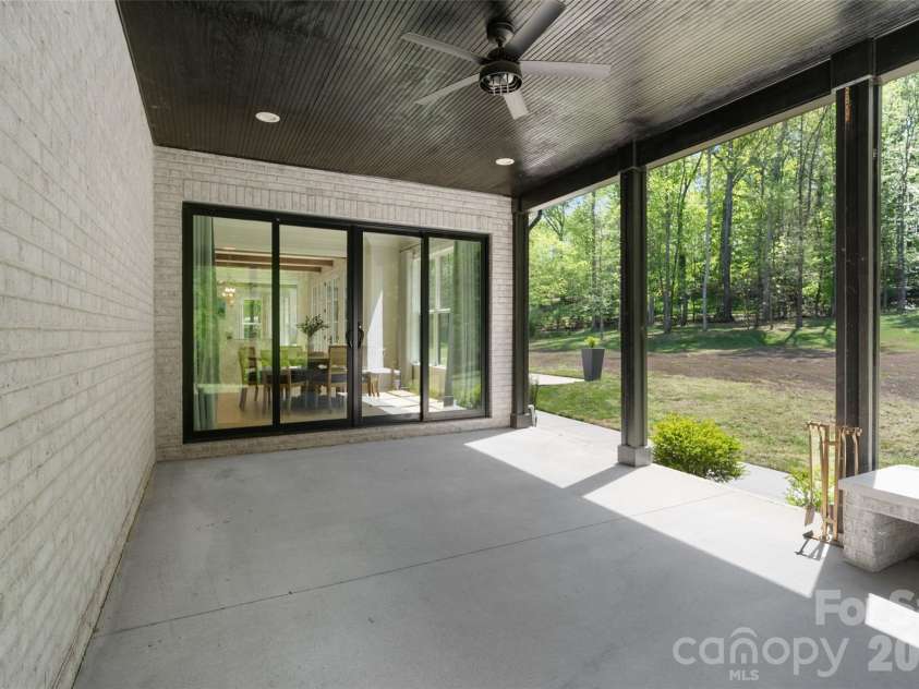 7021 Stirrup Court, Weddington, NC 28104.  MLS# CAR4365641, YatesRealty ID 28135. 