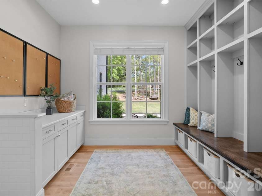 7021 Stirrup Court, Weddington, NC 28104.  MLS# CAR4365641, YatesRealty ID 28135. 