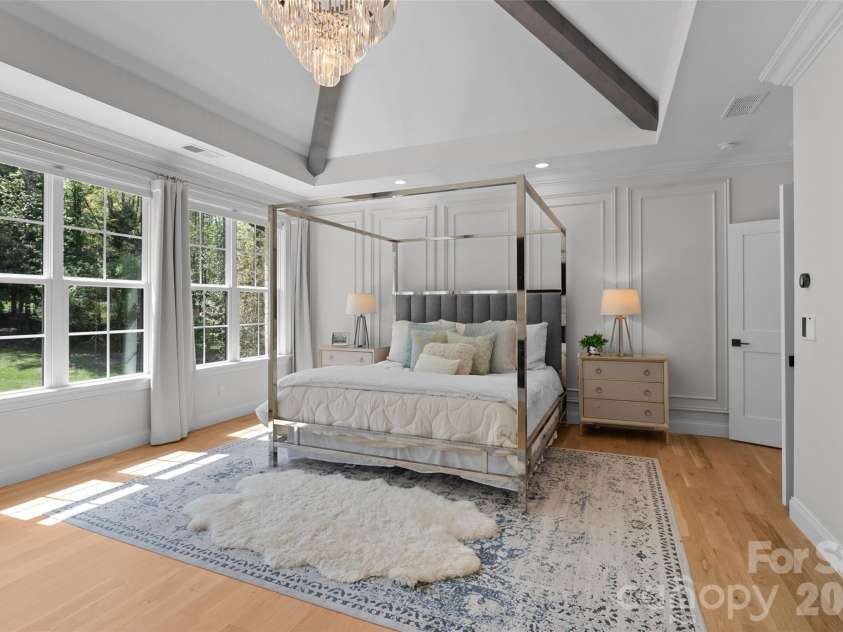7021 Stirrup Court, Weddington, NC 28104.  MLS# CAR4365641, YatesRealty ID 28135. 