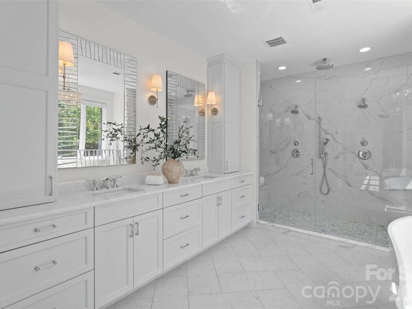 7021 Stirrup Court, Weddington, NC 28104.  MLS# CAR4365641, YatesRealty ID 28135. 