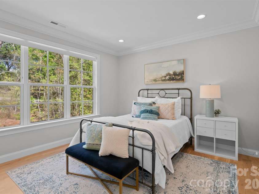 7021 Stirrup Court, Weddington, NC 28104.  MLS# CAR4365641, YatesRealty ID 28135. 