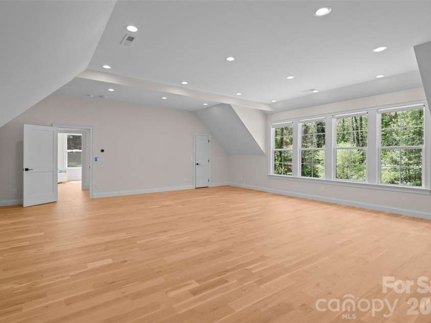 7021 Stirrup Court, Weddington, NC 28104.  MLS# CAR4365641, YatesRealty ID 28135. 