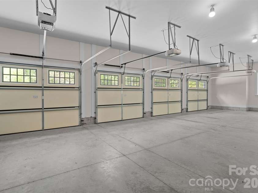 7021 Stirrup Court, Weddington, NC 28104.  MLS# CAR4365641, YatesRealty ID 28135. 