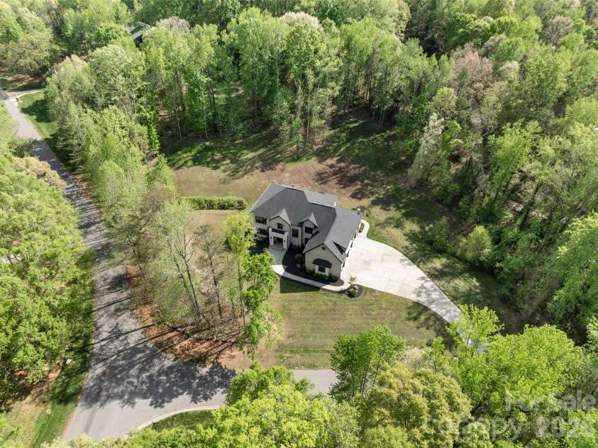 7021 Stirrup Court, Weddington, NC 28104.  MLS# CAR4365641, YatesRealty ID 28135. 
