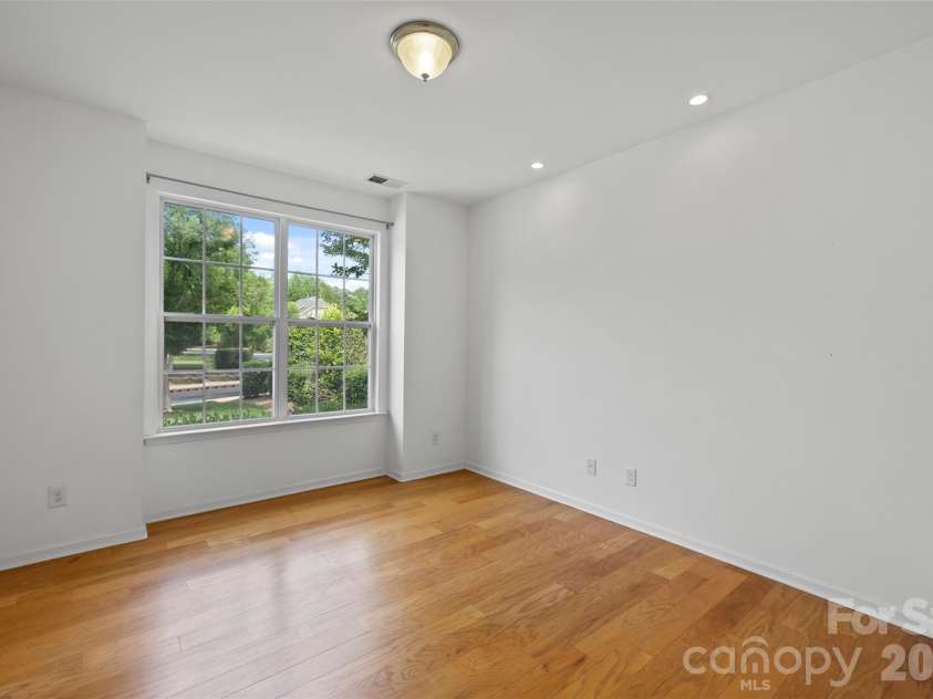 4418 Forest Gate Lane, Charlotte, NC 28270.  MLS# CAR4368058, YatesRealty ID 28136. 