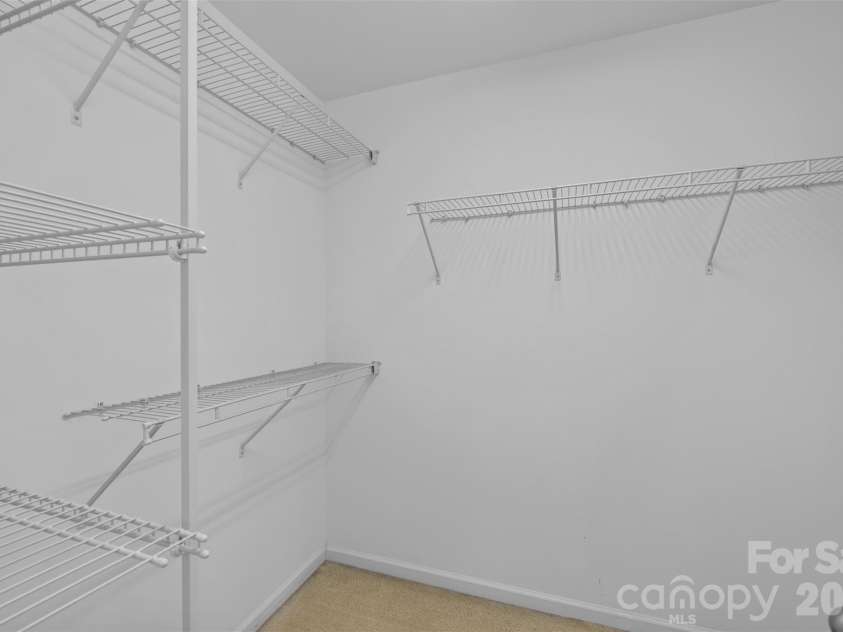 4418 Forest Gate Lane, Charlotte, NC 28270.  MLS# CAR4368058, YatesRealty ID 28136. 