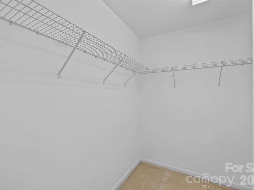 4418 Forest Gate Lane, Charlotte, NC 28270.  MLS# CAR4368058, YatesRealty ID 28136. 