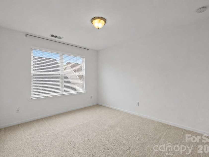 4418 Forest Gate Lane, Charlotte, NC 28270.  MLS# CAR4368058, YatesRealty ID 28136. 
