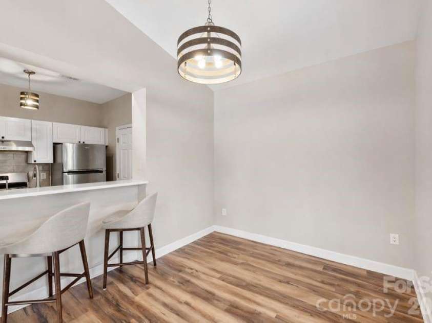 706 Northeast Drive, Davidson, NC 28036.  MLS# CAR4334765, YatesRealty ID 28138. 