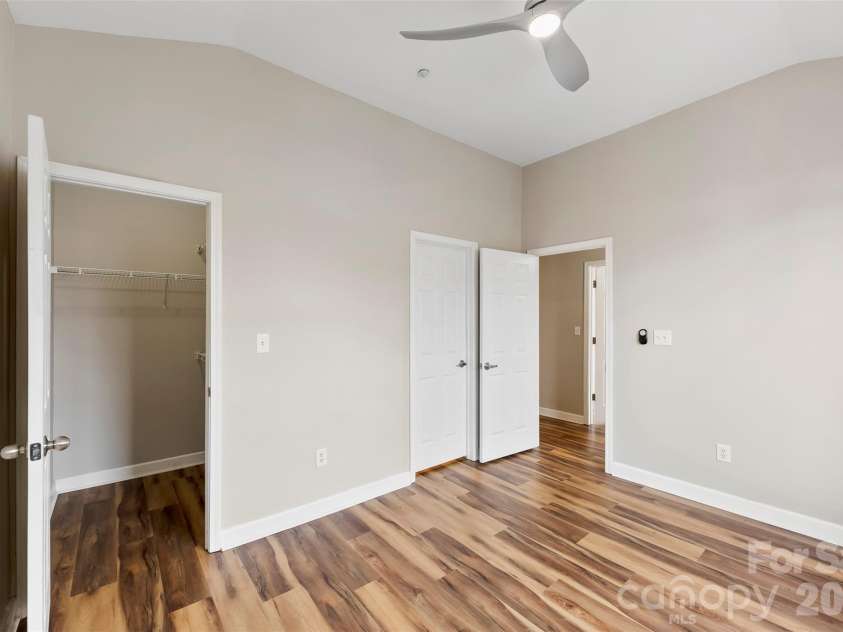 706 Northeast Drive, Davidson, NC 28036.  MLS# CAR4334765, YatesRealty ID 28138. 