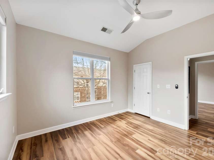 706 Northeast Drive, Davidson, NC 28036.  MLS# CAR4334765, YatesRealty ID 28138. 