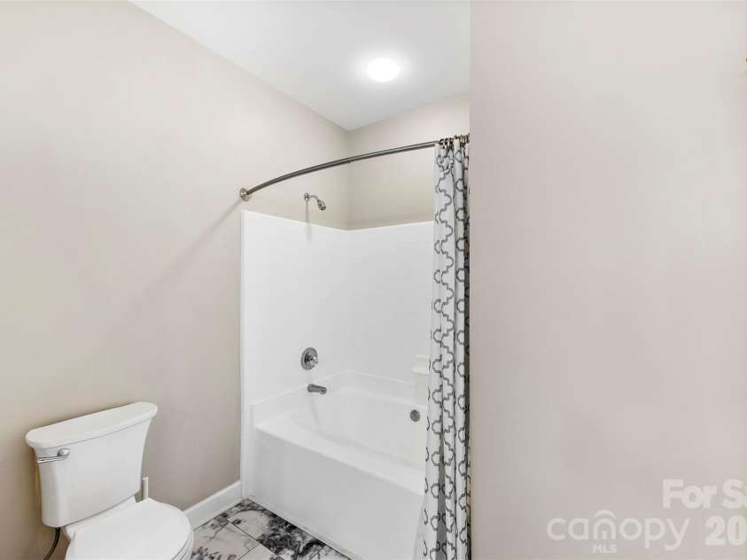 706 Northeast Drive, Davidson, NC 28036.  MLS# CAR4334765, YatesRealty ID 28138. 