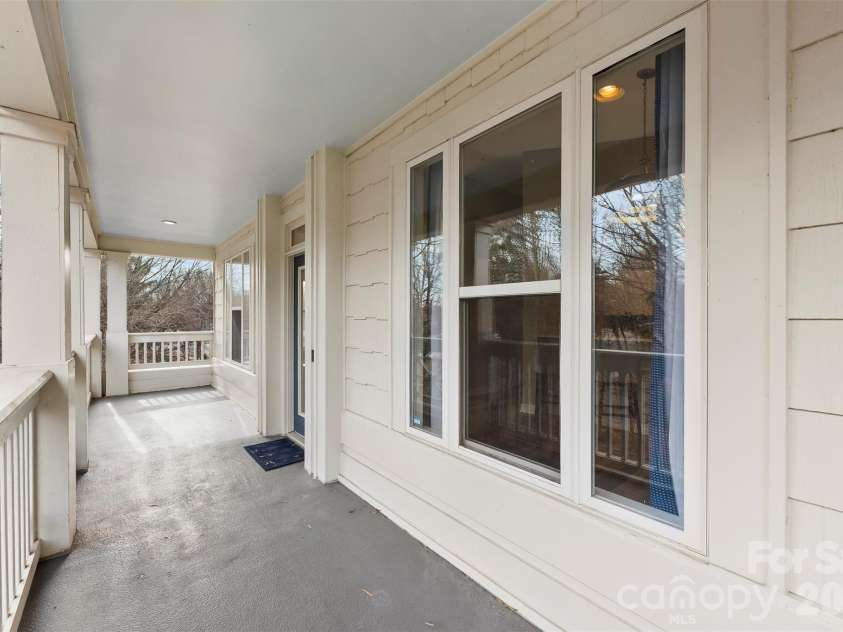 706 Northeast Drive, Davidson, NC 28036.  MLS# CAR4334765, YatesRealty ID 28138. 