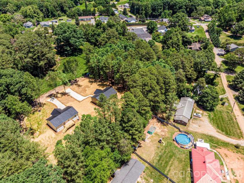 2918 Ivory Place, Granite Falls, NC 28630.  MLS# CAR4379382, YatesRealty ID 28139. 