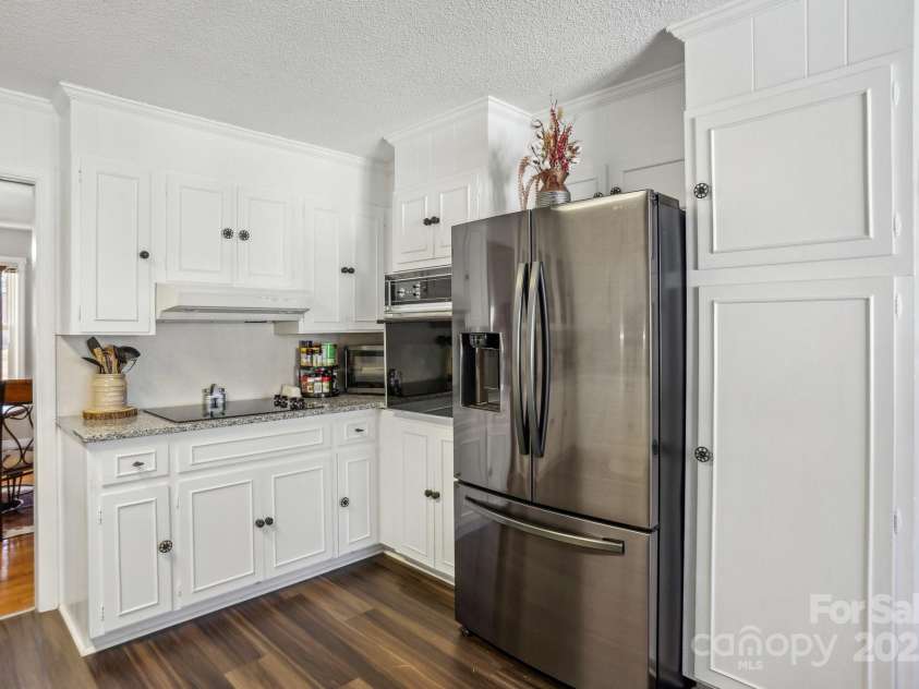 2297 Blossom Drive, Rock Hill, SC 29730.  MLS# CAR4225630, YatesRealty ID 2814. 
