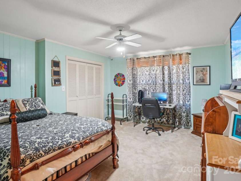 2297 Blossom Drive, Rock Hill, SC 29730.  MLS# CAR4225630, YatesRealty ID 2814. 