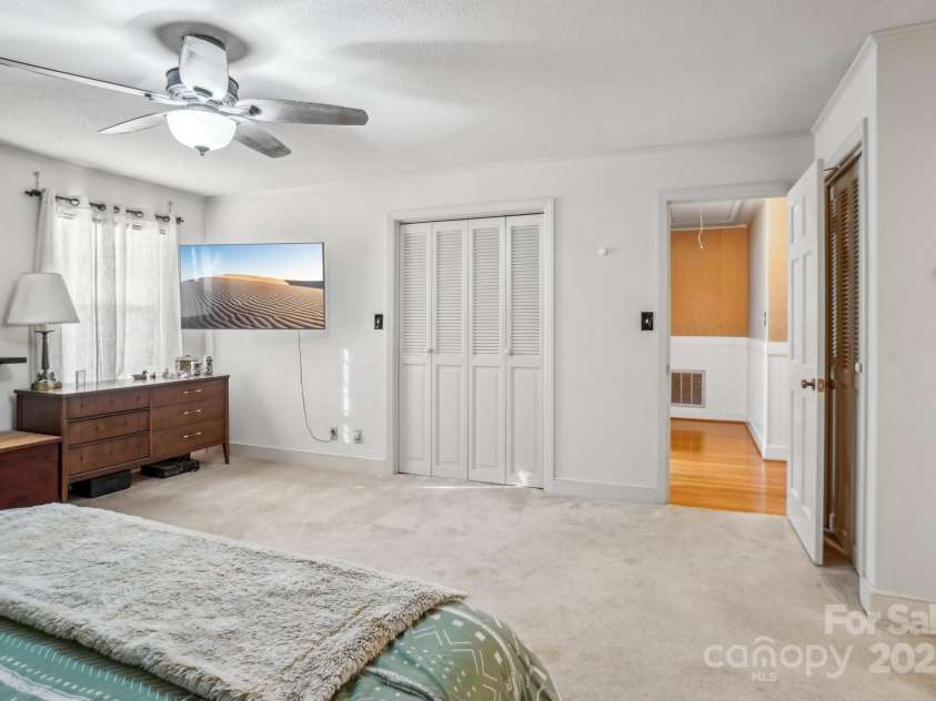 2297 Blossom Drive, Rock Hill, SC 29730.  MLS# CAR4225630, YatesRealty ID 2814. 
