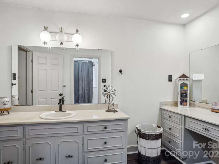 2297 Blossom Drive, Rock Hill, SC 29730.  MLS# CAR4225630, YatesRealty ID 2814. 