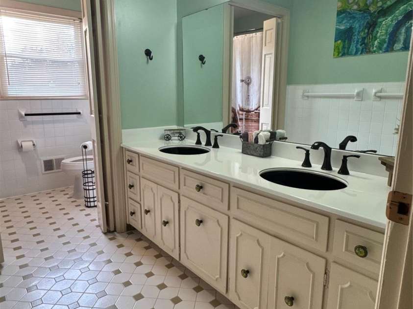 2297 Blossom Drive, Rock Hill, SC 29730.  MLS# CAR4225630, YatesRealty ID 2814. 