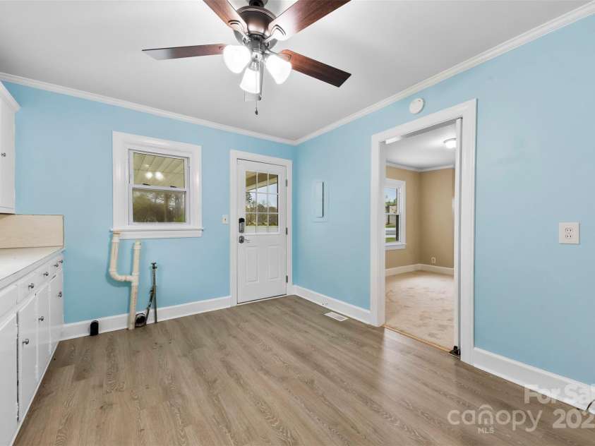 2300 Linwood Road, Gastonia, NC 28052.  MLS# CAR4327047, YatesRealty ID 2814. 