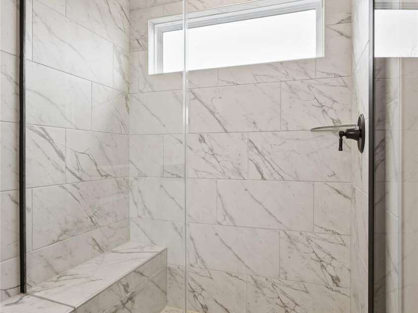 14110 New Crest Drive, Huntersville, NC 28078.  MLS# CAR4280843, YatesRealty ID 28140. 