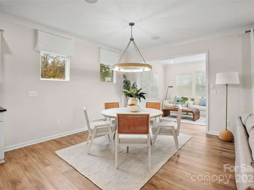 14110 New Crest Drive, Huntersville, NC 28078.  MLS# CAR4280843, YatesRealty ID 28140. Digital Image Similar