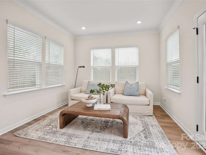 14110 New Crest Drive, Huntersville, NC 28078.  MLS# CAR4280843, YatesRealty ID 28140. Digital Image Similar