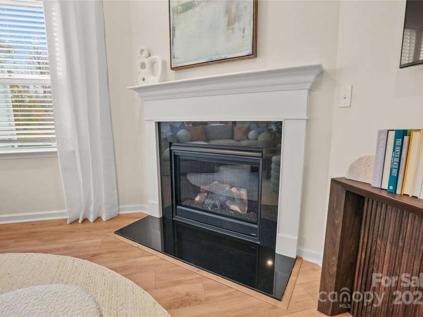 14110 New Crest Drive, Huntersville, NC 28078.  MLS# CAR4280843, YatesRealty ID 28140. Digital Image Similar