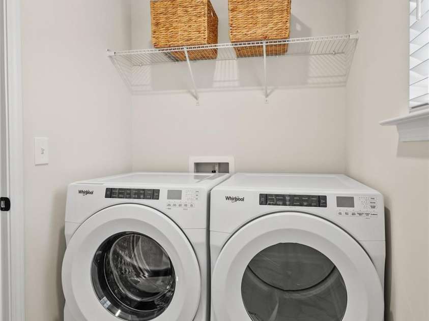 14110 New Crest Drive, Huntersville, NC 28078.  MLS# CAR4280843, YatesRealty ID 28140. Digital Image Similar