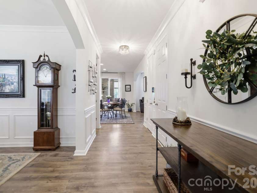 165 Morgans Branch Road, Belmont, NC 28012.  MLS# CAR4379357, YatesRealty ID 28140. 