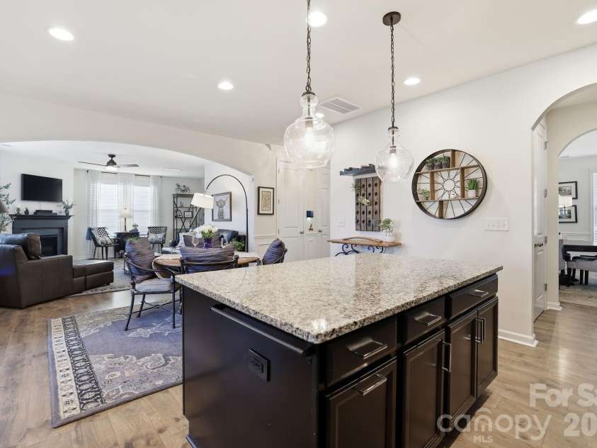 165 Morgans Branch Road, Belmont, NC 28012.  MLS# CAR4379357, YatesRealty ID 28140. 