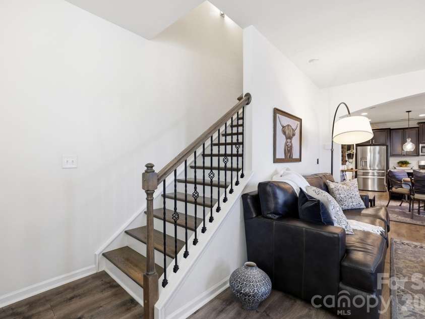 165 Morgans Branch Road, Belmont, NC 28012.  MLS# CAR4379357, YatesRealty ID 28140. 