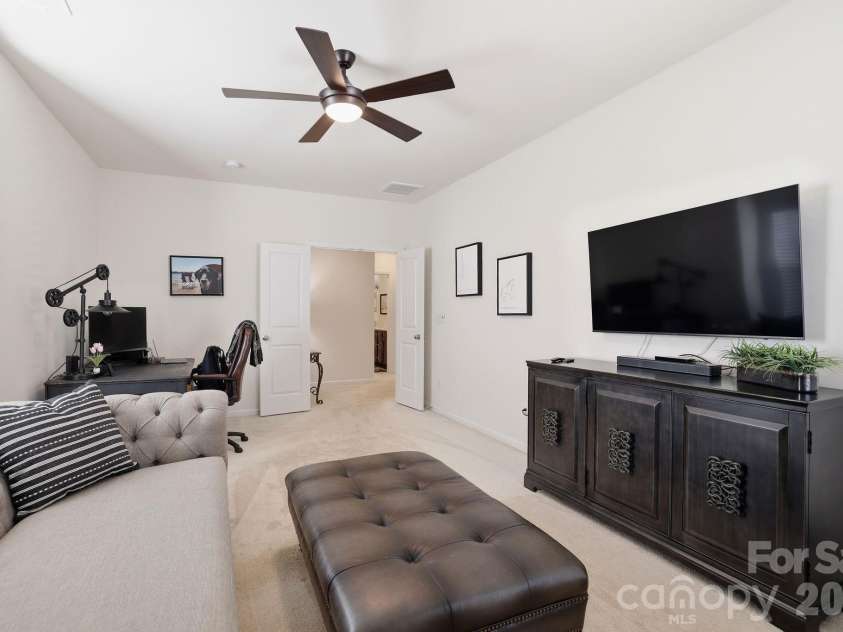 165 Morgans Branch Road, Belmont, NC 28012.  MLS# CAR4379357, YatesRealty ID 28140. 
