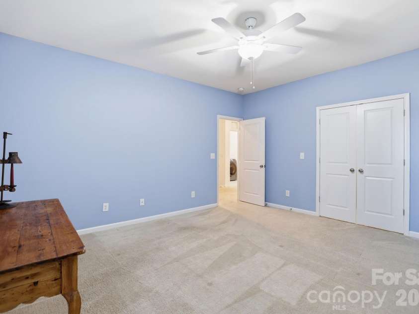 165 Morgans Branch Road, Belmont, NC 28012.  MLS# CAR4379357, YatesRealty ID 28140. 