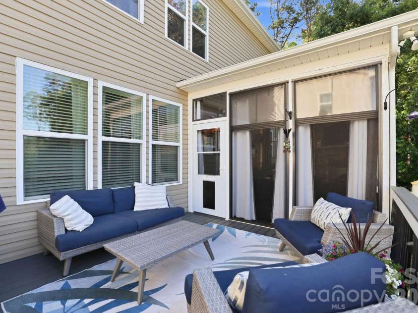 165 Morgans Branch Road, Belmont, NC 28012.  MLS# CAR4379357, YatesRealty ID 28140. 