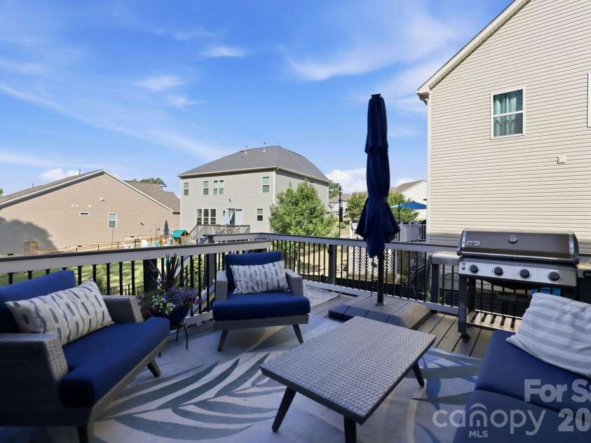 165 Morgans Branch Road, Belmont, NC 28012.  MLS# CAR4379357, YatesRealty ID 28140. 