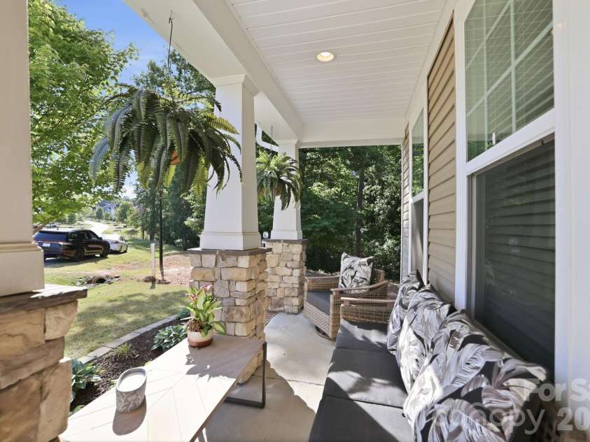 165 Morgans Branch Road, Belmont, NC 28012.  MLS# CAR4379357, YatesRealty ID 28140. 