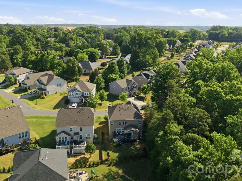 165 Morgans Branch Road, Belmont, NC 28012.  MLS# CAR4379357, YatesRealty ID 28140. 