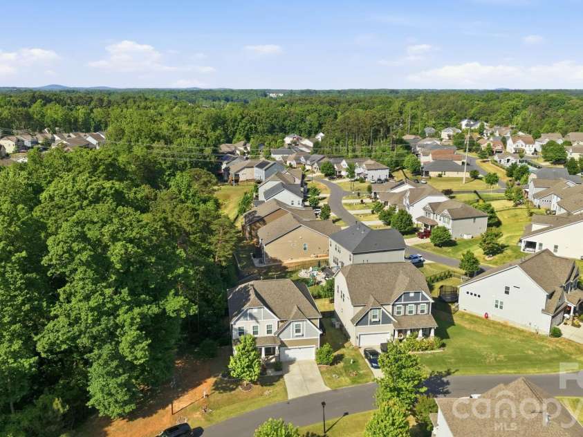 165 Morgans Branch Road, Belmont, NC 28012.  MLS# CAR4379357, YatesRealty ID 28140. 